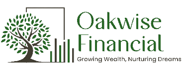 Oakwise Financial